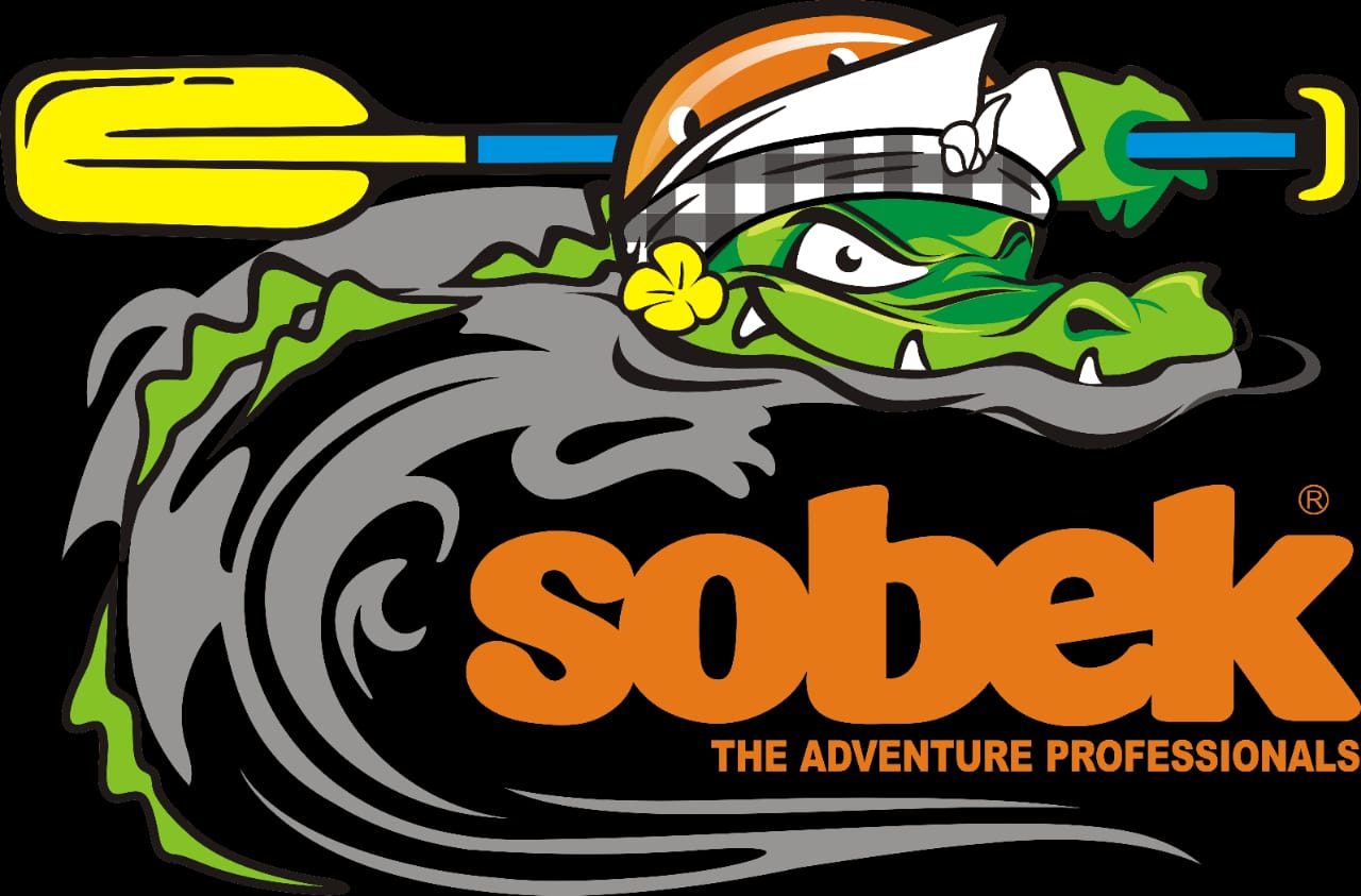 WhatsApp Image 2022-01-20 at 02.36.55 Sobek Rafting Tim Building 6