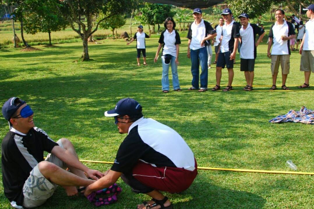 sobek-tim-building-1 Sobek Rafting Tim Building 3